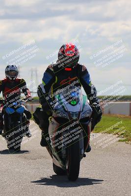 media/May-29-2022-Lets Ride (Sun) [[e8986be515]]/B Group/Grid/